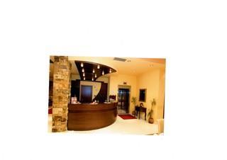 Hotel Lito à Toluca Extérieur photo