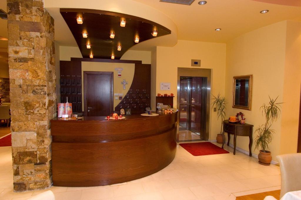 Hotel Lito à Toluca Extérieur photo