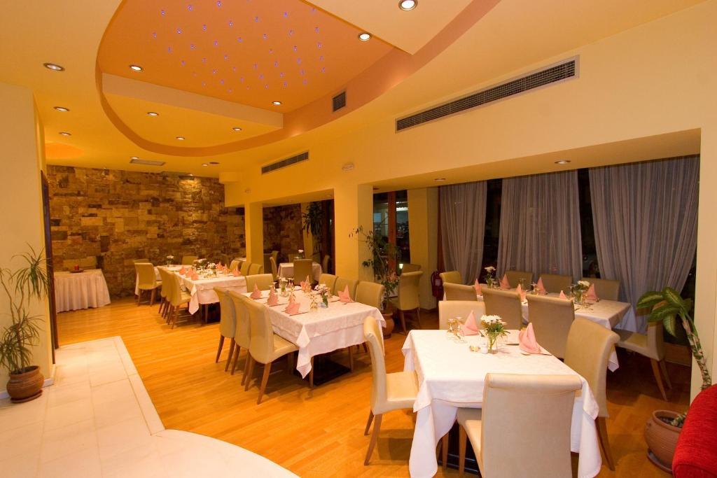 Hotel Lito à Toluca Extérieur photo