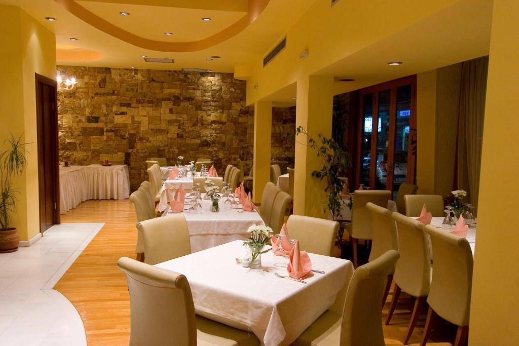 Hotel Lito à Toluca Extérieur photo