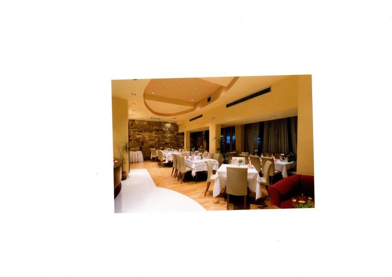 Hotel Lito à Toluca Extérieur photo